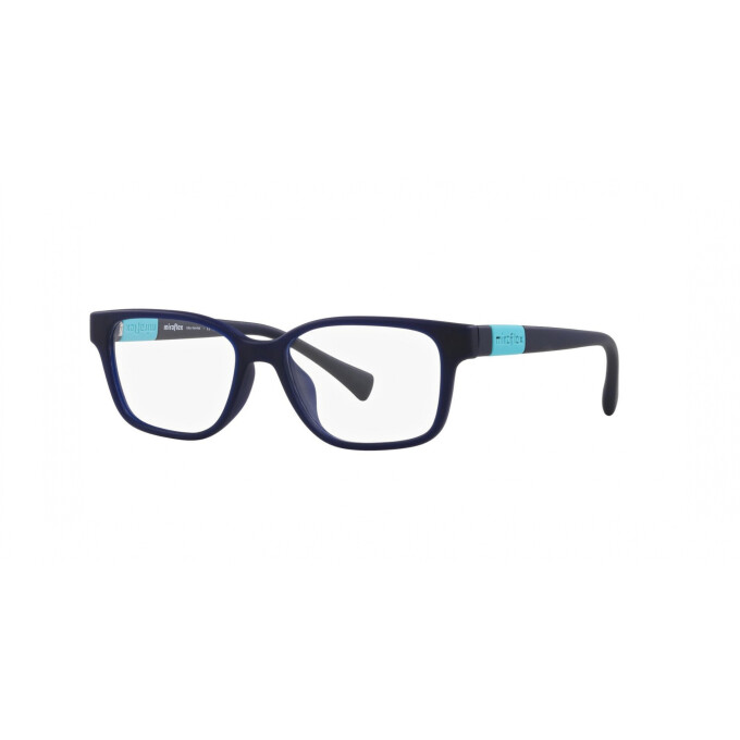 Miraflex 4021 Azul Oscuro y Celeste