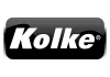 Kolke