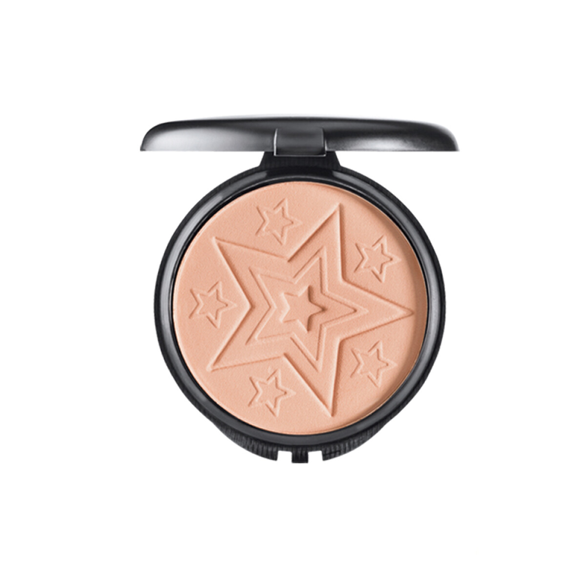 POLVO COMPACTO COLORFUN - NATURAL 