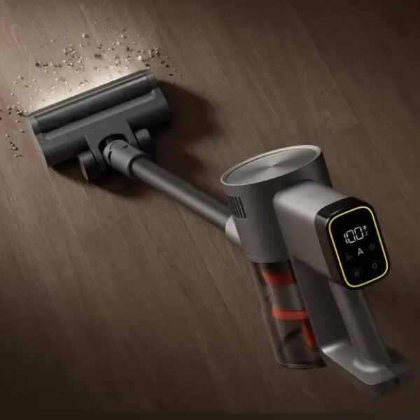 Aspiradora Xiaomi E203 Vacuum Cleaner G30 Max ASPIRADORA XIAOMI VACUUM CLEANER G30 MAX