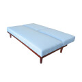 SOFÁ CAMA LIGHT BLUE Sofá Cama Light Blue