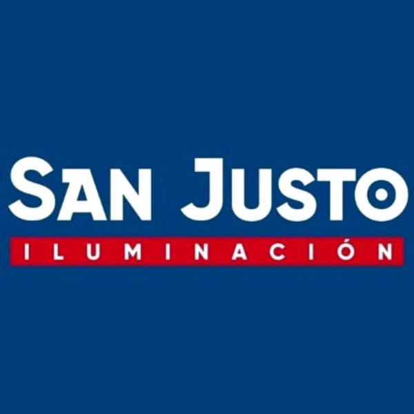 SAN JUSTO