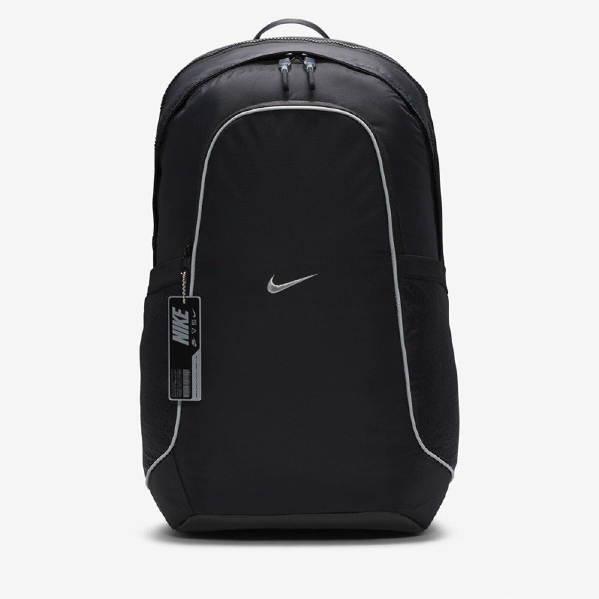 MOCHILA NIKE ESSENTIALS 