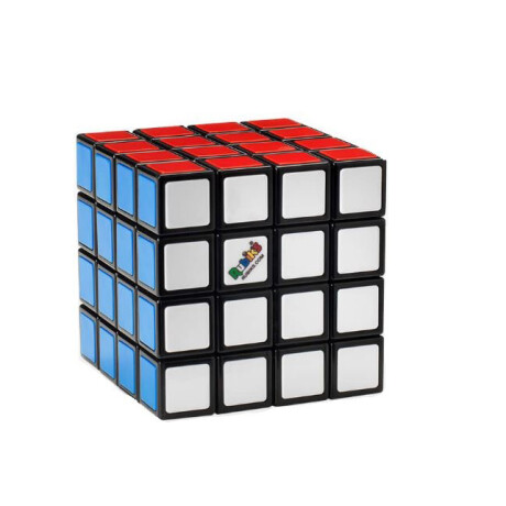Cubo Rubiks 4x4 Cubo Rubiks 4x4