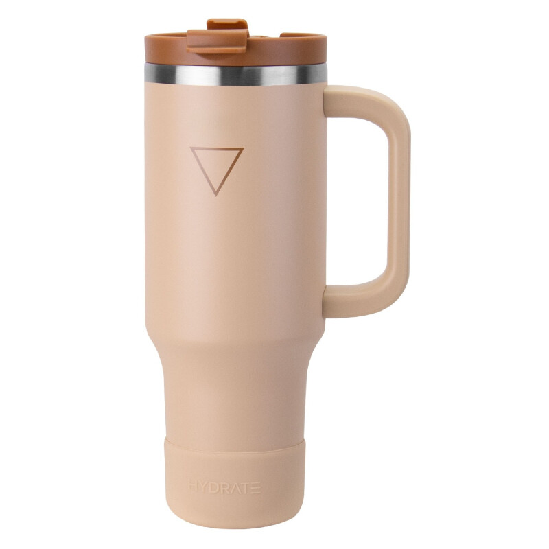 Termo Hydrate Sunbeam 887ML Termo Hydrate Sunbeam 887ML