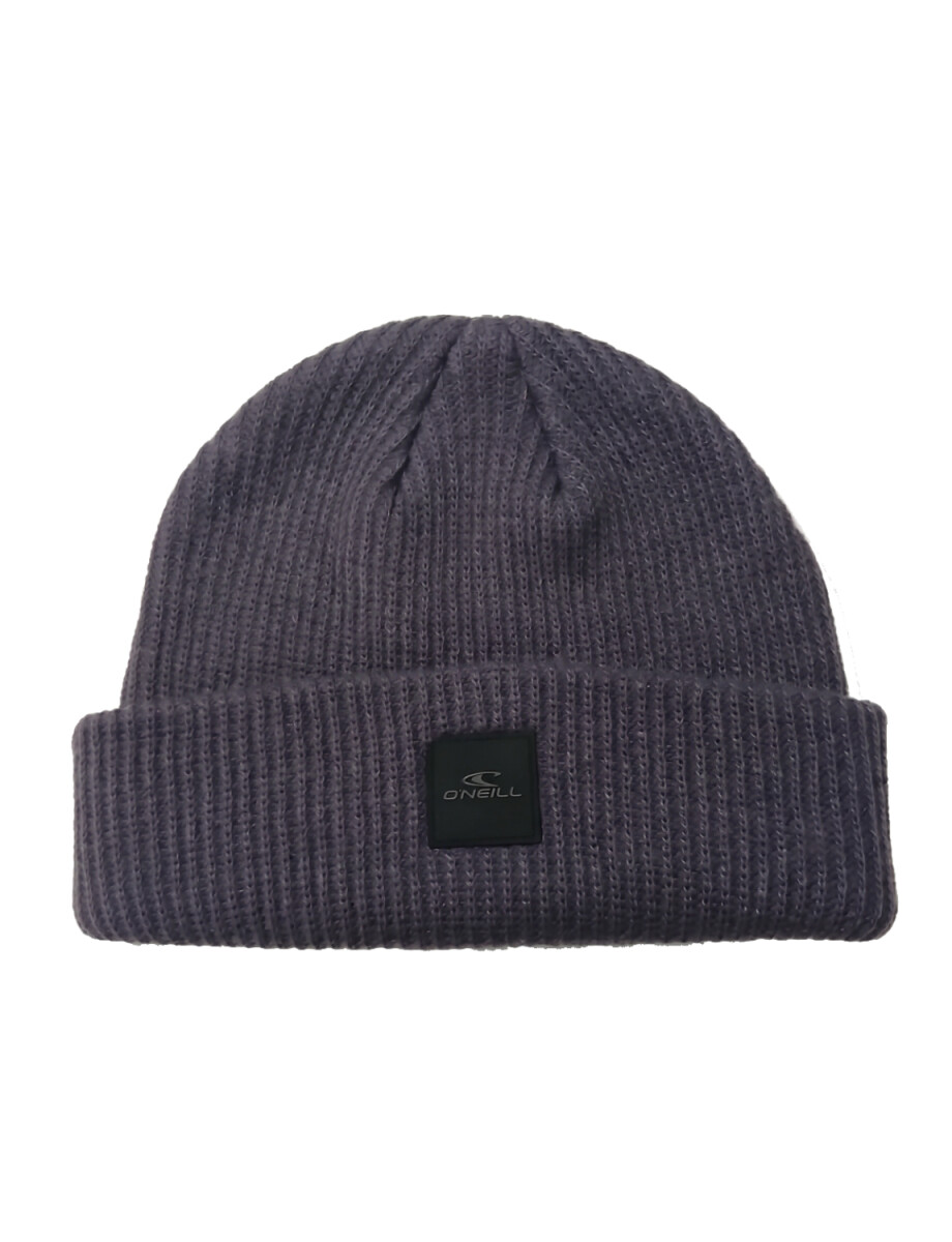 Gorro O'Neill Urban Grape 