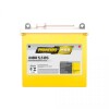 Pioneiro Batería Moto 12V 5.5 A/H MBR5.5-BS Pioneiro Batería Moto 12V 5.5 A/H MBR5.5-BS