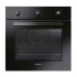 Horno Eléctrico De Empotrar Candy Fcp502n/e HORNO DE EMPOTRAR CANDY FIDCN502 NEGRO