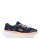 UMBRO CALZADO PLAY Azul-coral