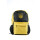 MOCHILA PEÑAROL Peñarol Hombre 023