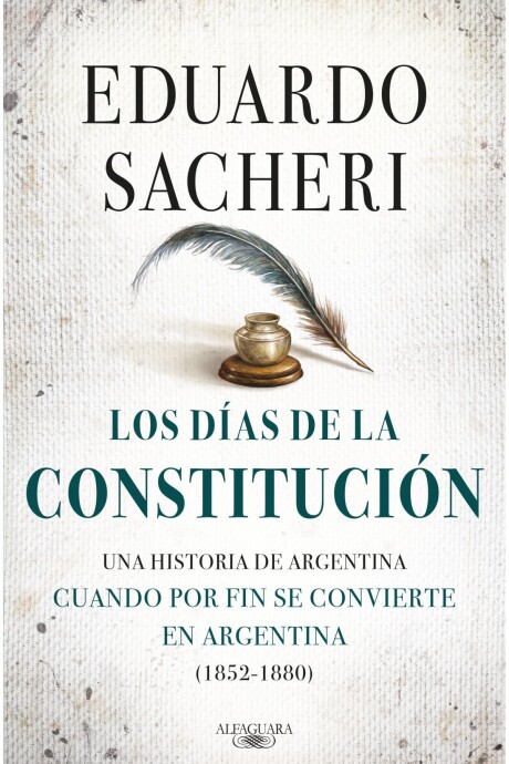 LOS D AS DE LA CONSTITUCI N UNA HISTORIA DE ARGENTINA CUANDO POR FIN SE CONVIERTE EN ARGEN LOS D AS DE LA CONSTITUCI N UNA HISTORIA DE ARGENTINA CUANDO POR FIN SE CONVIERTE EN ARGEN