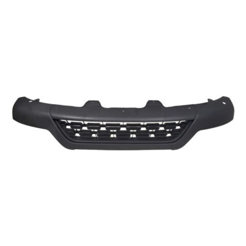 REJILLA DE PARAGOLPE DELANTERO Rejilla De Paragolpe Delantero