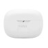 Auricular JBL BT Wave Beam 2 White