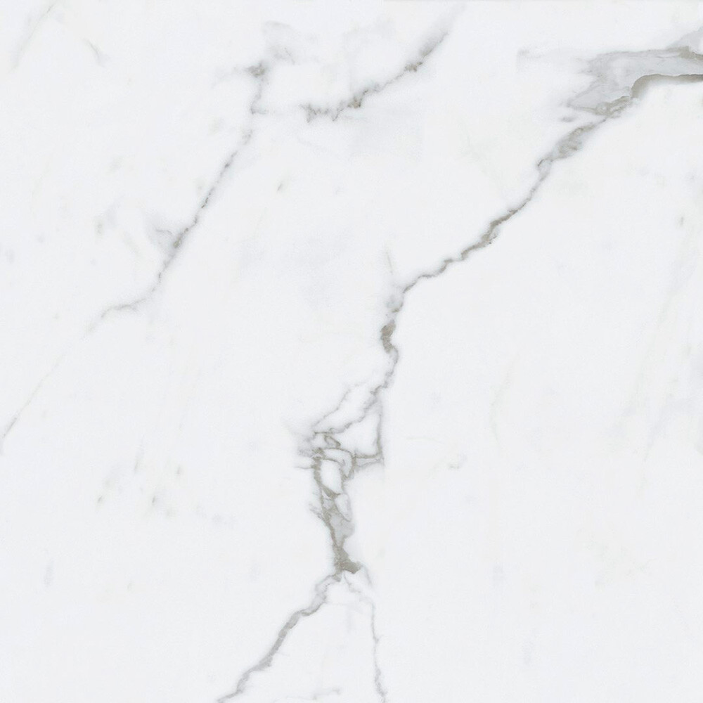 PORCELANATO PP BIANCO VENATINO MT 59,5X59,5 CM Porcelanato Pp Bianco Venatino Mt 59,5x59,5 Cm