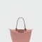 LONGCHAMP - LE PLIAGE ORIGINAL, BOLSO TOTE L P96