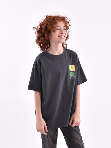 REMERA FELIPE ESTAMPADO 1