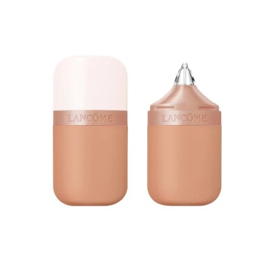 Base Lancome Idole Skin Tint 32c 30 Ml. Base Lancome Idole Skin Tint 32c 30 Ml.