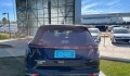 Hyundai Tucson 1.6 NX4 Limited 2022 Hyundai Tucson 1.6 NX4 Limited 2022