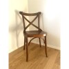 Silla España madera Silla España madera