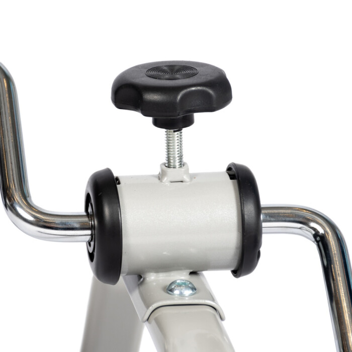 Pedalera Ejercitadora Randers ARG-113 Resistencia Regulable Pedalera Ejercitadora Randers ARG-113 Resistencia Regulable