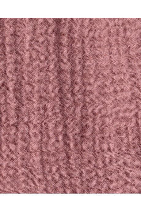 Set tres piezas de algodón, body bombachudo, saco y medias Sin color