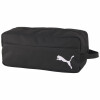 Neceser Puma TeamGoal 23 Shoes Bag 076864/03 Neceser Puma TeamGoal 23 Shoes Bag 076864/03