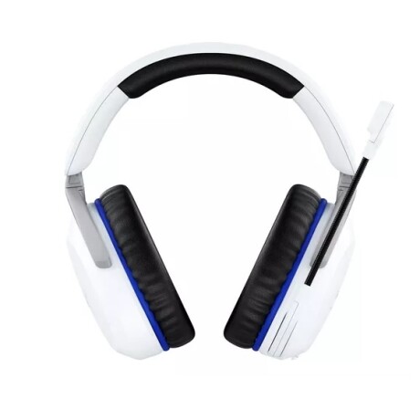 Audifono Hyperx Cloud Stinger 2 Playstation 001