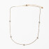 COLLAR CALLAS COLLAR CALLAS