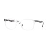 Vogue 5617 W745