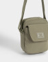 Bandoleras Special Price Clasico Bandolera Deportiva Con Tag - Verde Claro