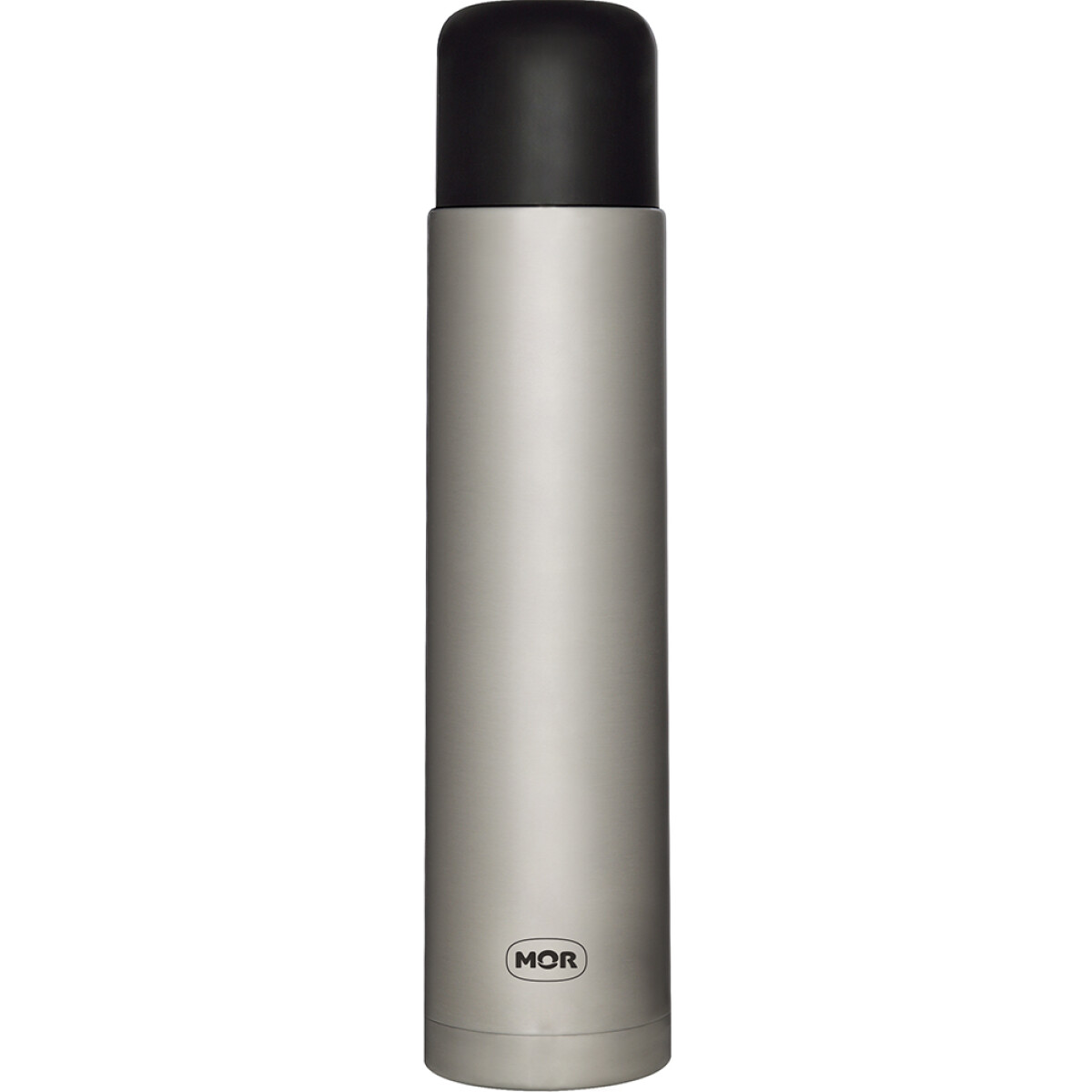 TERMO ACERO INOXIDABLE FIT 1 LT 