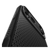 Case Spigen iPhone 18 Pro Max/17 Pro Max Liquid Air Black 09888 USA Case Spigen iPhone 18 Pro Max/17 Pro Max Liquid Air Black 09888 USA