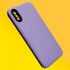 Carcasa Funda Protector + Hidrogel Simil Vidrio Para iPhone X/XS Carcasa Funda Protector + Hidrogel Simil Vidrio Para iPhone X/XS