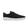 Calzado Timberland A275R015 Calzado Timberland A275R015