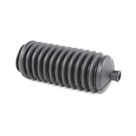 FUELLE RENAULT KIT CREMALLERA MEC. R11-R19-CLIO EXPRESS KANGOO - FUELLE RENAULT KIT CREMALLERA MEC. R11-R19-CLIO EXPRESS KANGOO -