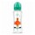 Mamadera Evenflo Forest Bebés 3-12M 240Ml Tetina Flujo Medio Turquesa