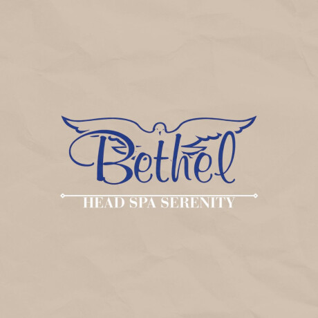 Head Spa Serenity Bethel