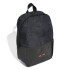 LK SW BPK BLACK BLACK