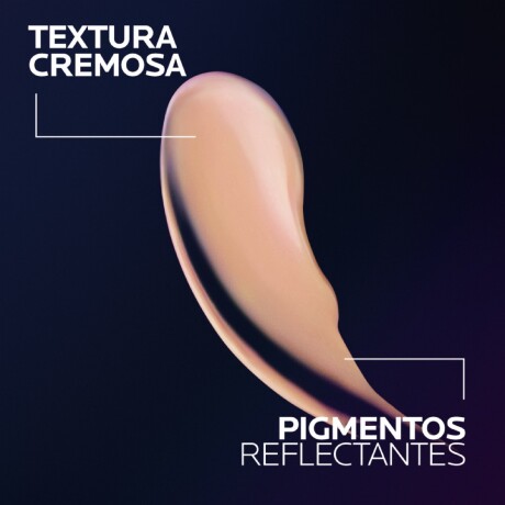 Contorno de Ojos La Roche Posay Mela B3 Anti Ojeras 15ml Contorno de Ojos La Roche Posay Mela B3 Anti Ojeras 15ml