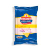 Nachos chips Mission 200g Nachos Chips Mission 200g