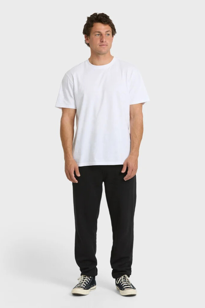 PANTALON ALL DAY J-negro