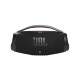 Parlante Jbl Boombox 3 Waterproof Black Parlante Jbl Boombox 3 Waterproof Black