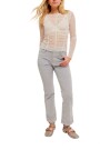 MOST LIKELY LAYERING TOP Marfil