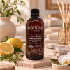 Refill Difusor de Varilla Marchand Jazmin & Gardernia