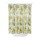 Cortina de baño Amalfi recubierta de teflón impermeable 180 x 180cm Diseño 22