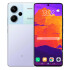 Xiaomi Redmi Note 13 Pro Plus 12/512 Gb 5g VIOLETA