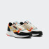 Championes Reebok Classic Leather 2400 Blanco
