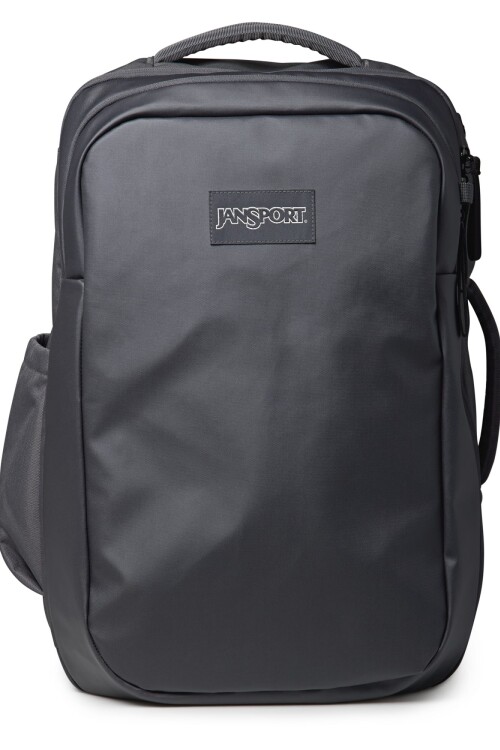 MOCHILA DE VIAJE GOOD LATITUDE 40L MOCHILA DE VIAJE GOOD LATITUDE 40L