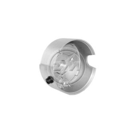 TAPA ARRANQUE - TAPA ARRANQUE PRESTOLITE M93R =13679Z ZM TAPA ARRANQUE - TAPA ARRANQUE PRESTOLITE M93R =13679Z ZM