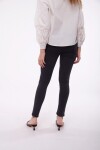 JEAN TARA SKINNY GRIS